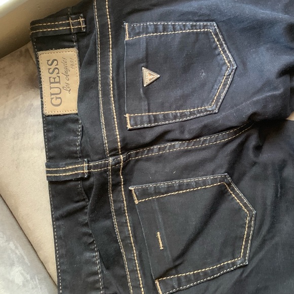 Jeans - Picture 3 of 6